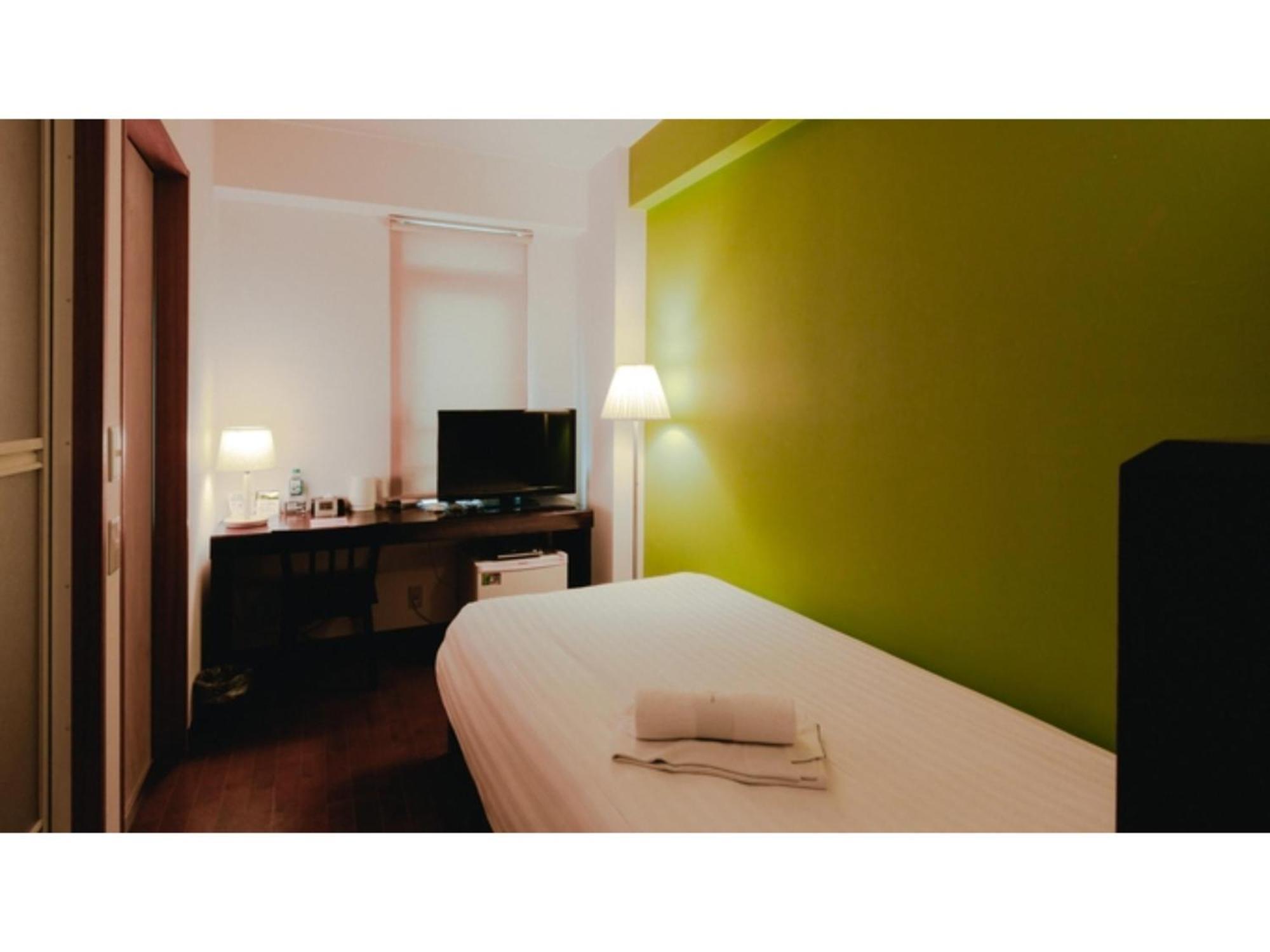 Van Cortlandt Hotel Aira Екстериор снимка