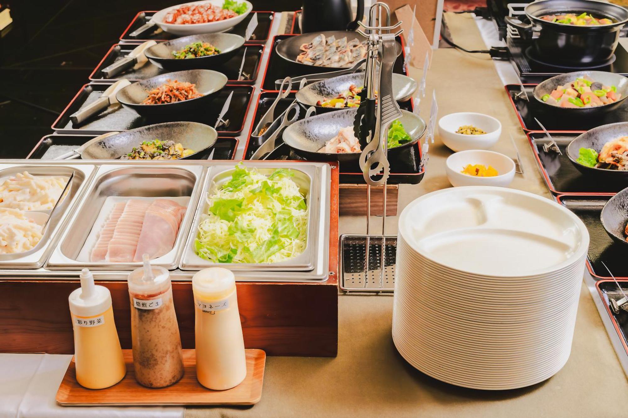 Van Cortlandt Hotel Aira Екстериор снимка
