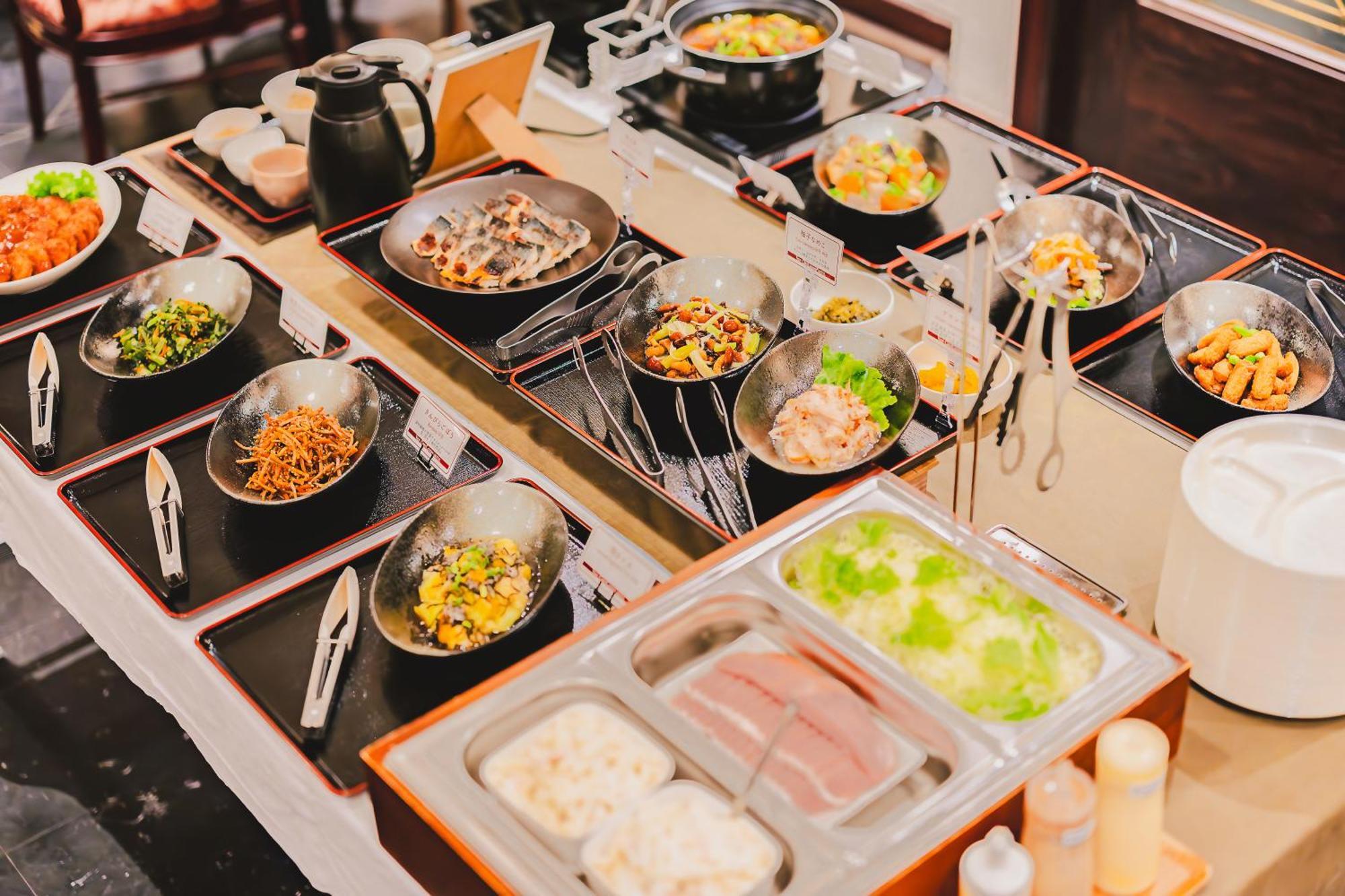Van Cortlandt Hotel Aira Екстериор снимка