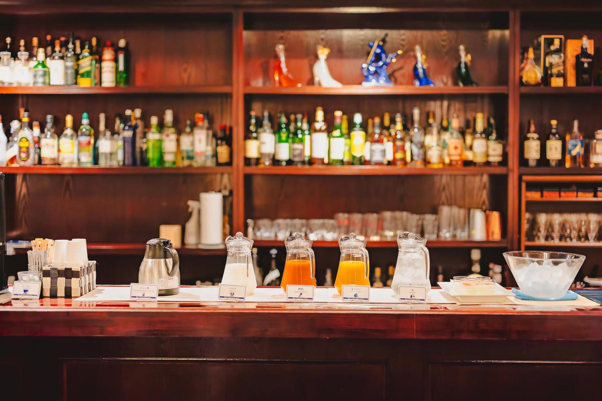 Van Cortlandt Hotel Aira Екстериор снимка