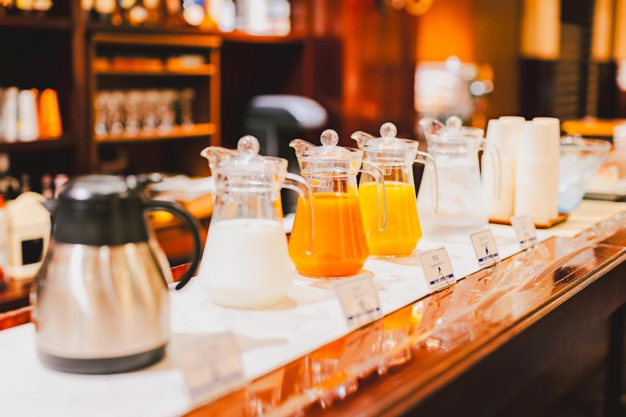 Van Cortlandt Hotel Aira Екстериор снимка