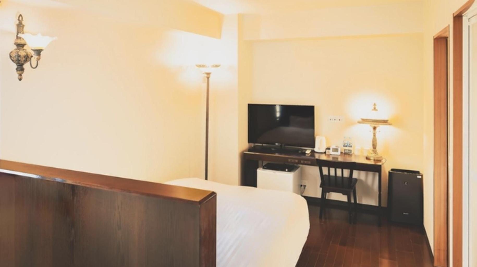 Van Cortlandt Hotel Aira Екстериор снимка