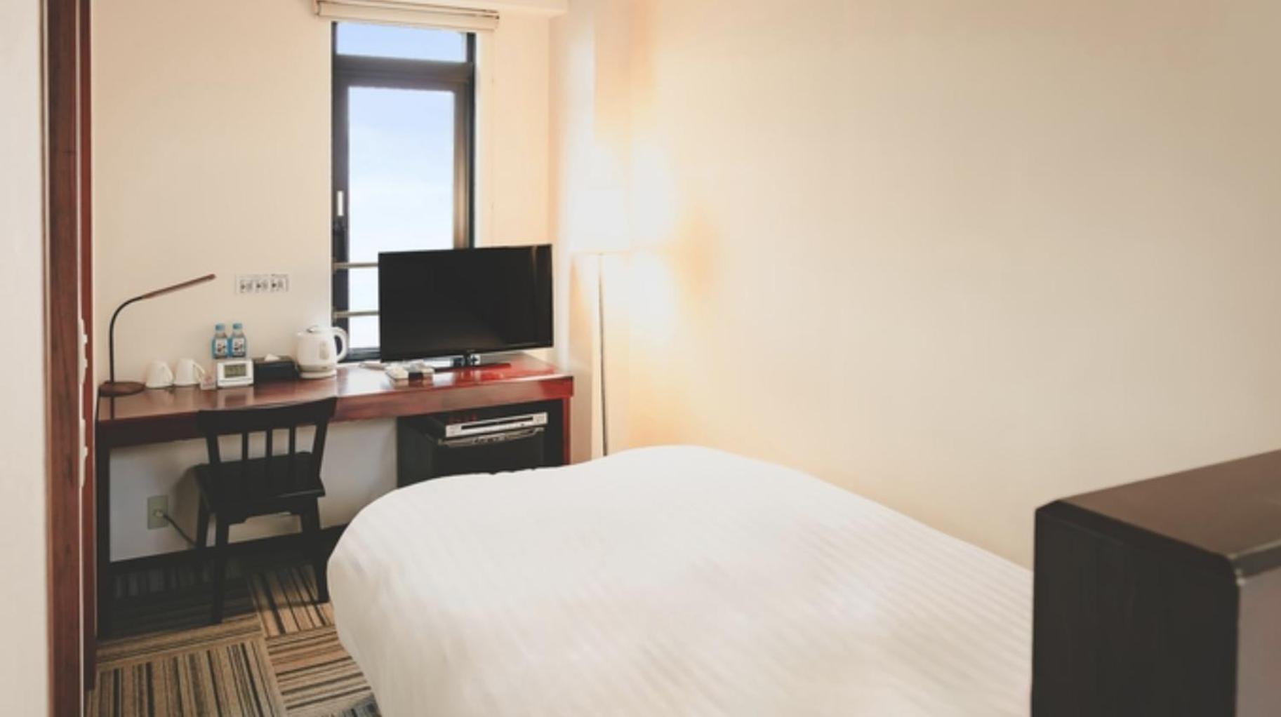 Van Cortlandt Hotel Aira Екстериор снимка