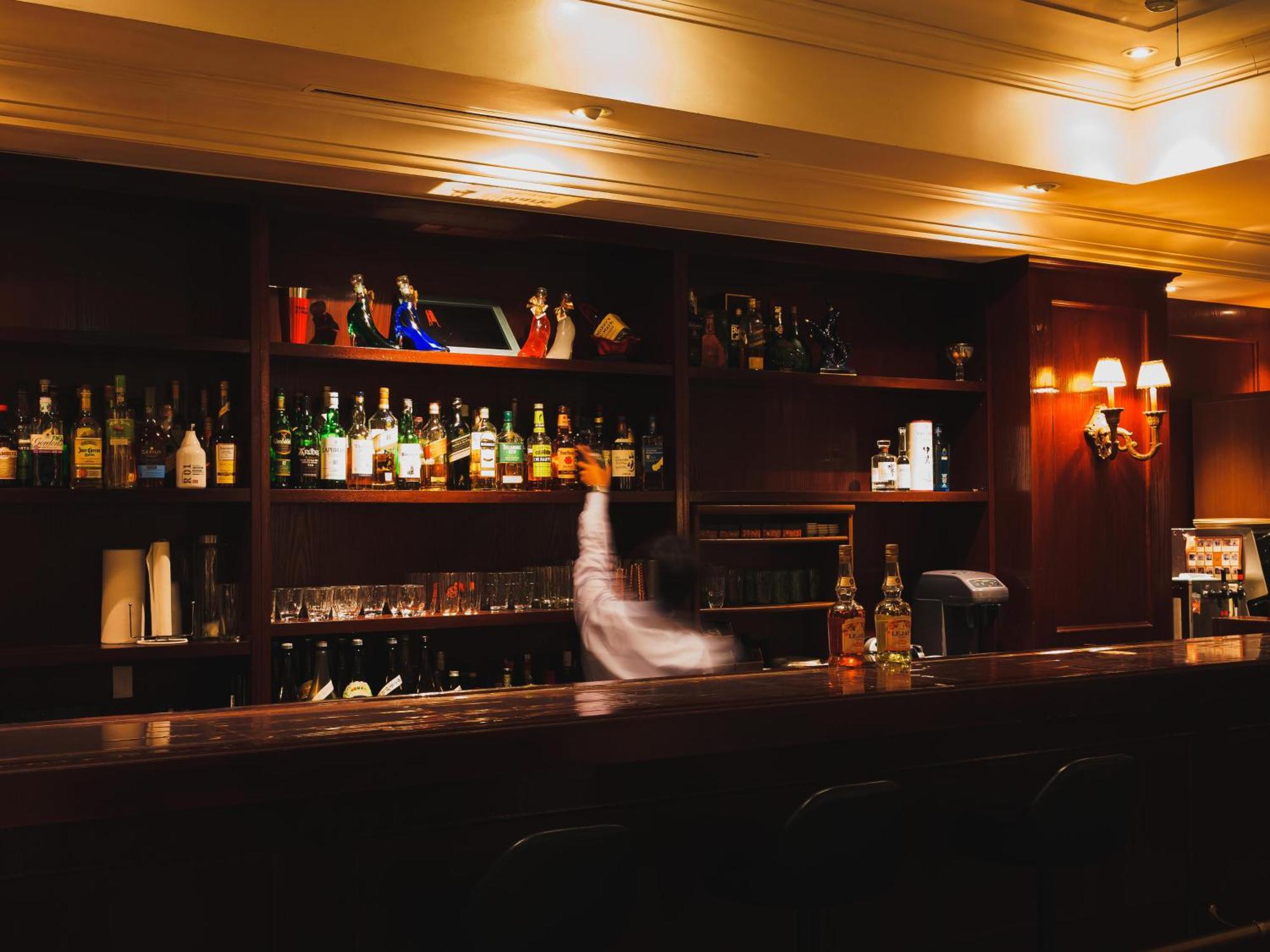 Van Cortlandt Hotel Aira Екстериор снимка